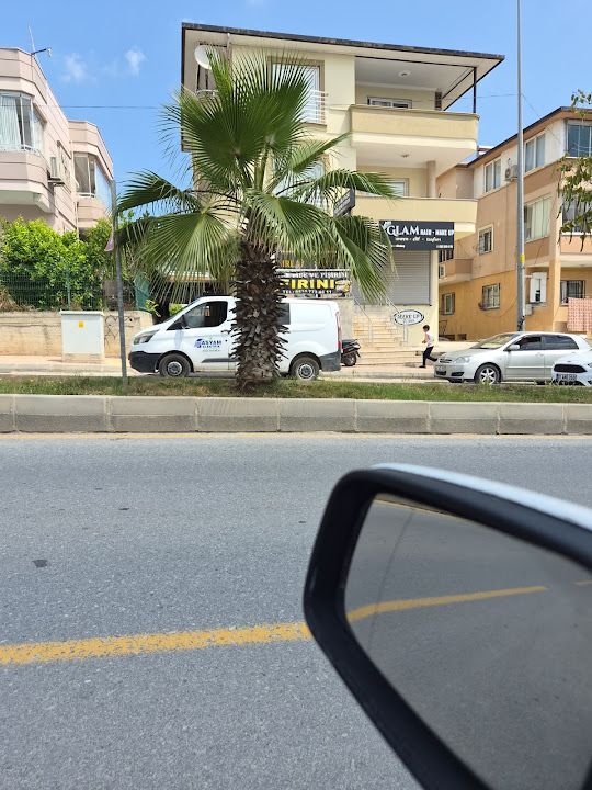 Yorum fotoğrafı 1