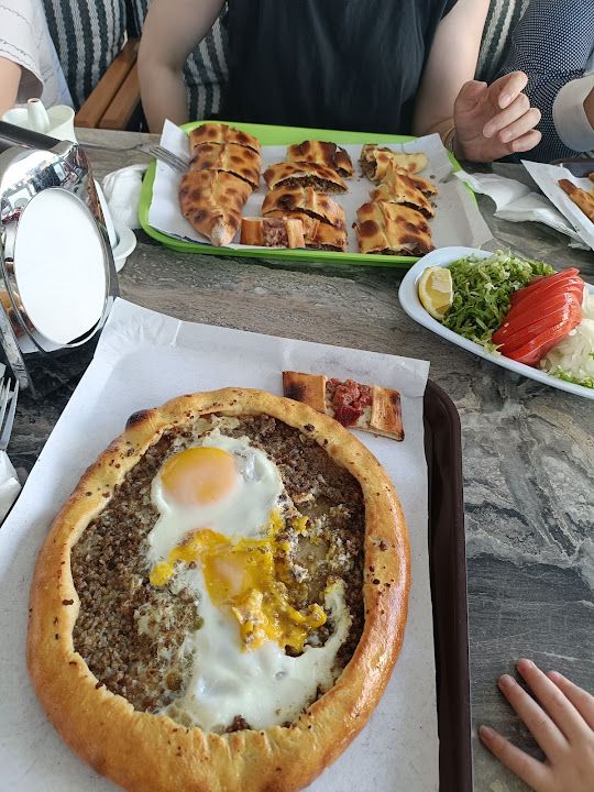 Yorum fotoğrafı 4