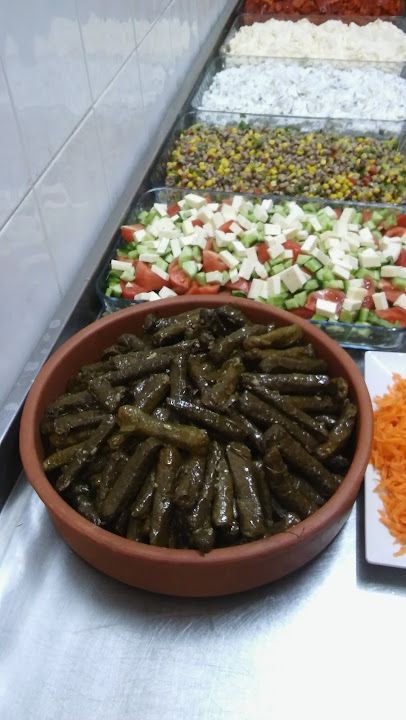 Fotoğraf 21