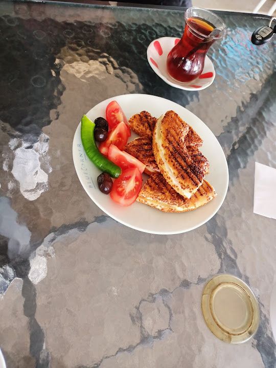 Fotoğraf 18