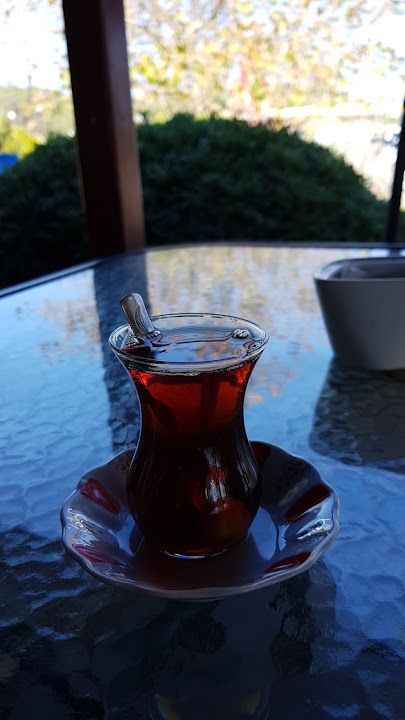 Fotoğraf 22