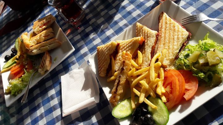 Fotoğraf 17