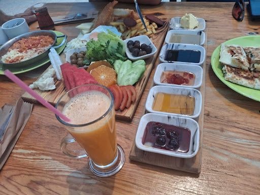 Yorum fotoğrafı 3