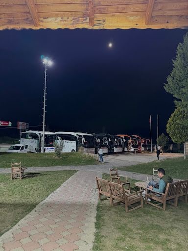 Fotoğraf 18