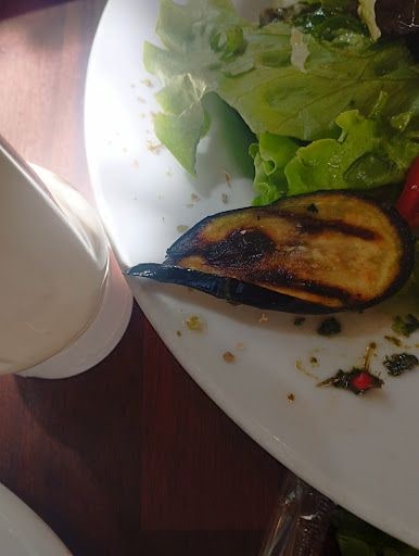Yorum fotoğrafı 3