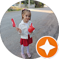 Cemre ve arkadaşları