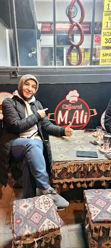 Yorum fotoğrafı 1