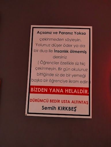 Yorum fotoğrafı 1