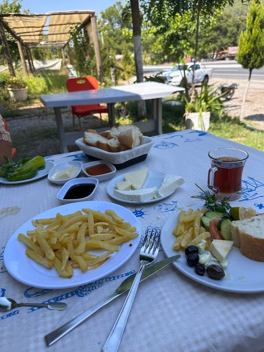 Fotoğraf 23