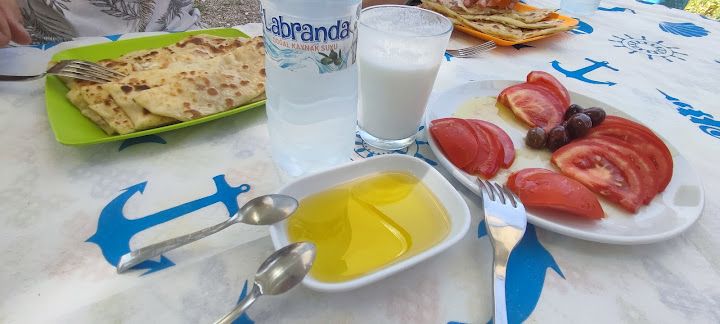 Fotoğraf 25