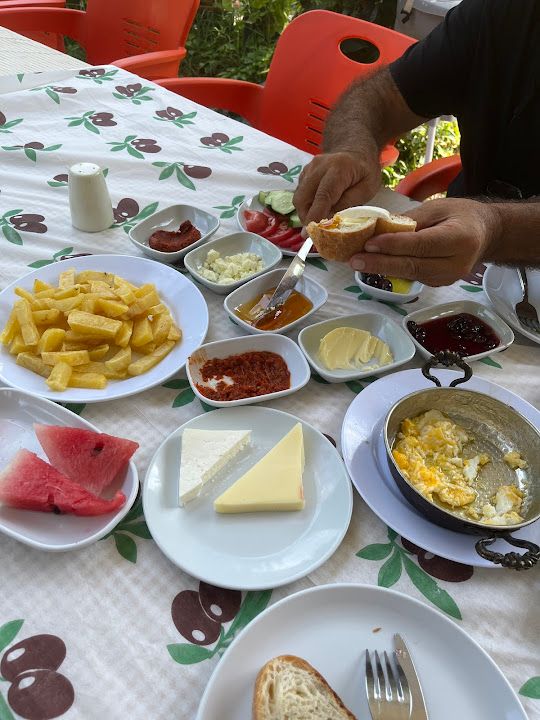 Fotoğraf 22