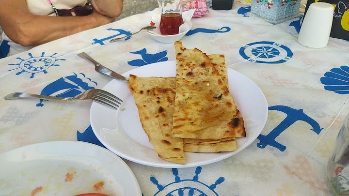Fotoğraf 21