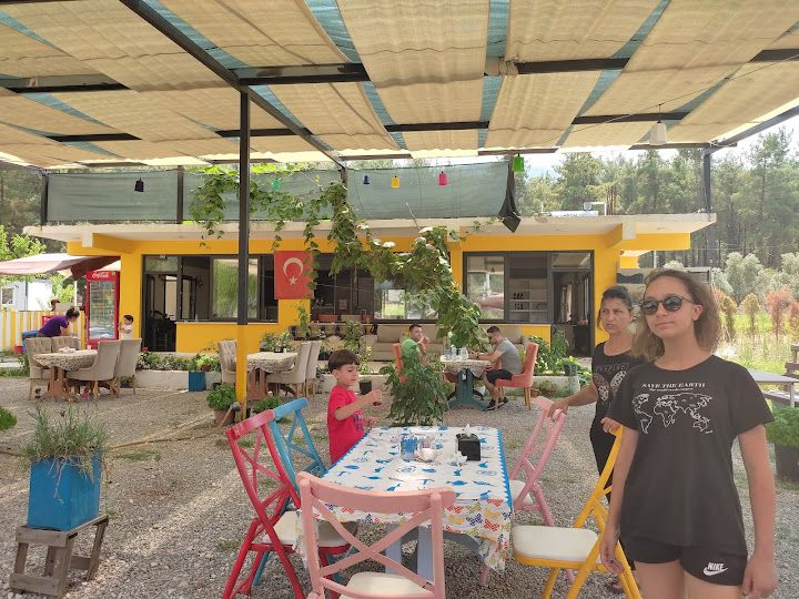 Yorum fotoğrafı 3