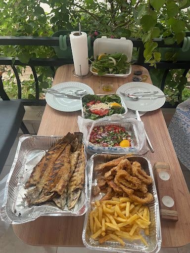 Yorum fotoğrafı 1
