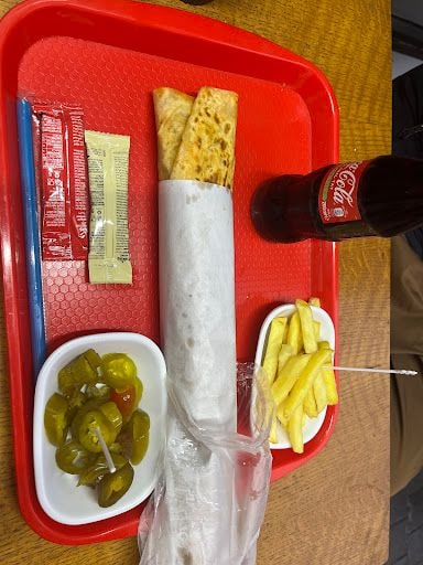 Fotoğraf 11