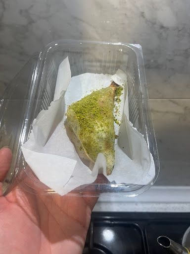 Fotoğraf 12