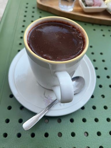 Fotoğraf 16