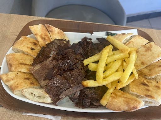 Fotoğraf 15