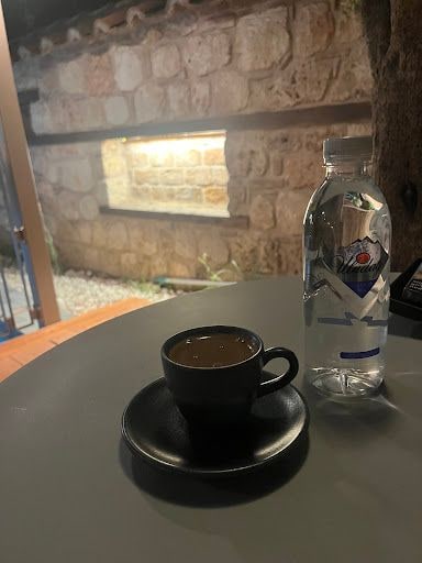 Fotoğraf 19