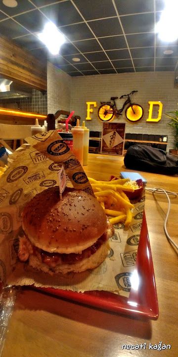 Yorum fotoğrafı 1