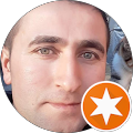 CENAN CEYHAN YAPRAK