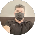 Cenap YAĞAN