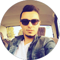 cenay sefer