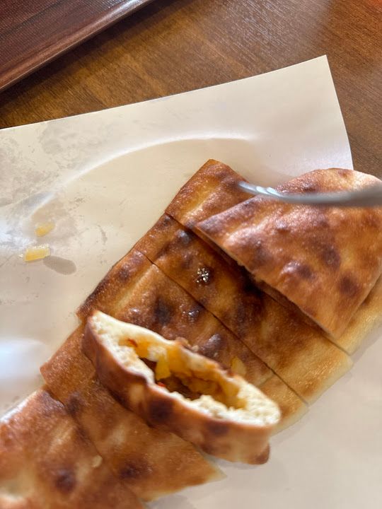 Fotoğraf 17
