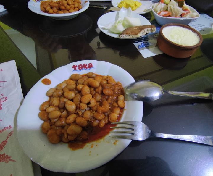 Fotoğraf 17