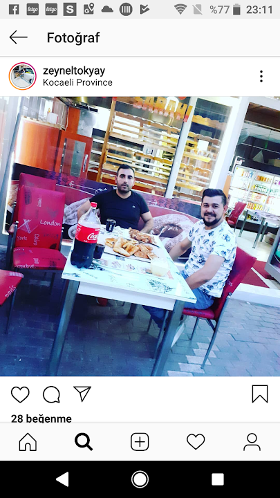 Yorum fotoğrafı 1