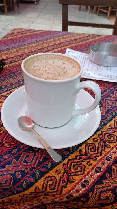 Fotoğraf 38