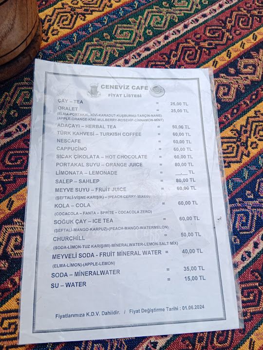Fotoğraf 37