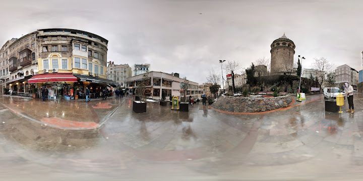 Fotoğraf 34