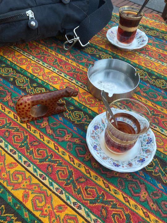 Fotoğraf 31