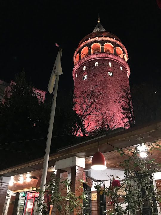 Fotoğraf 22