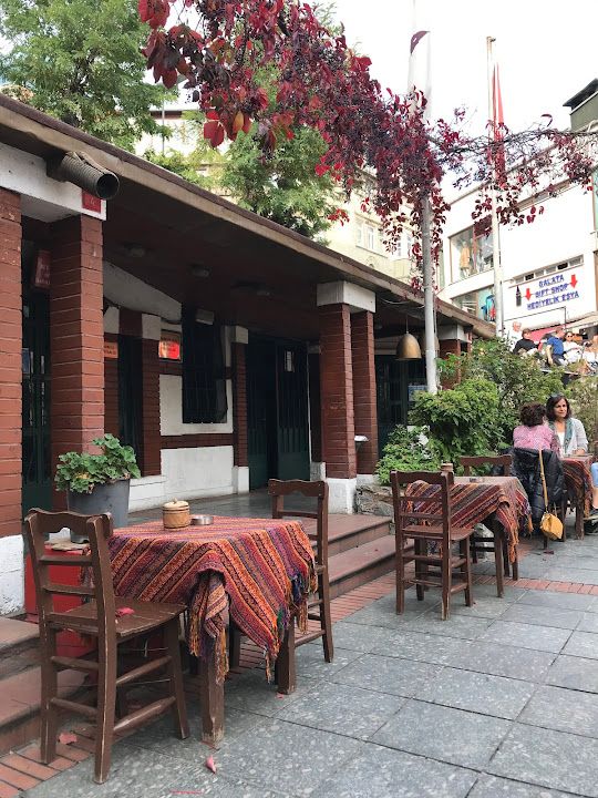 Yorum fotoğrafı 4