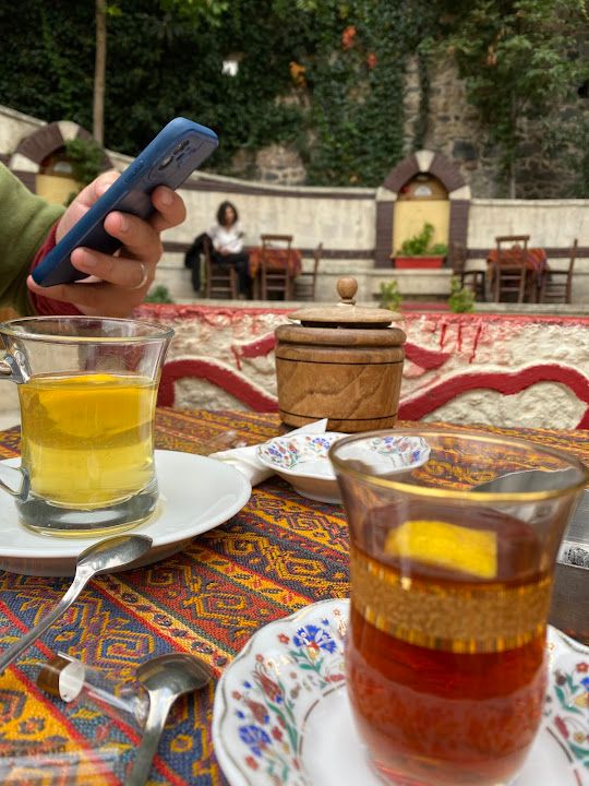 Yorum fotoğrafı 2