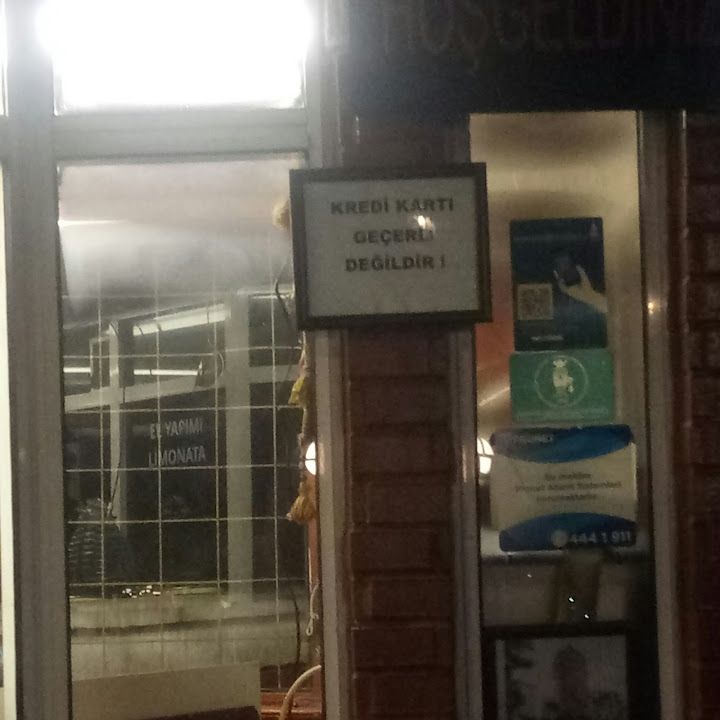 Fotoğraf 44