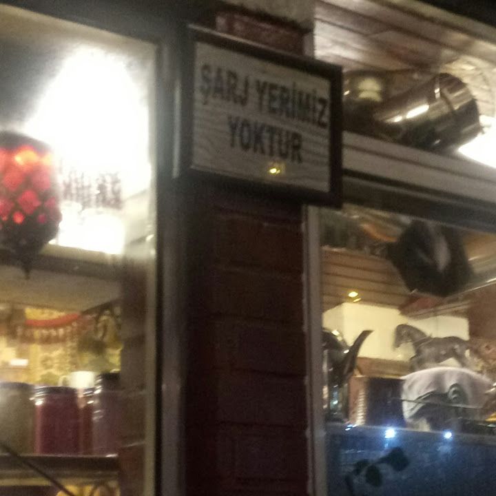 Fotoğraf 45