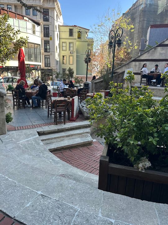 Yorum fotoğrafı 1