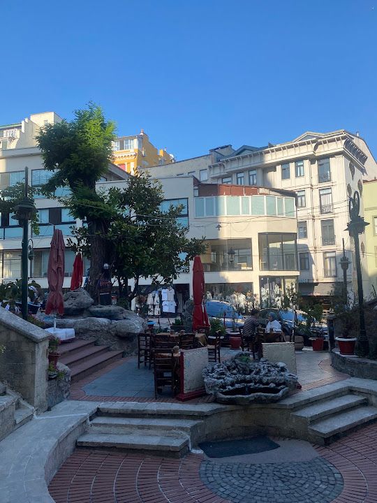 Yorum fotoğrafı 4