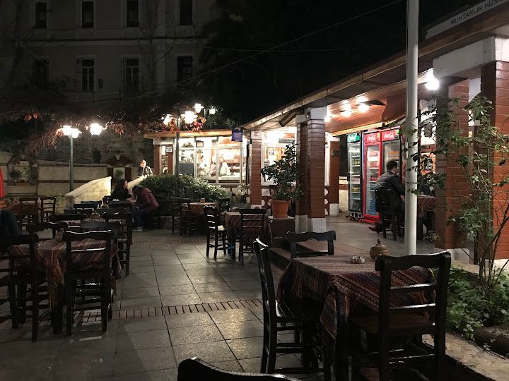 Fotoğraf 21