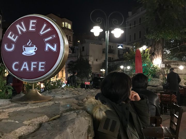 Fotoğraf 23