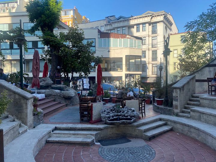 Yorum fotoğrafı 3