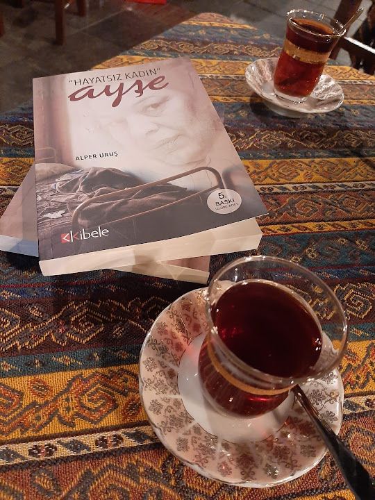 Fotoğraf 20