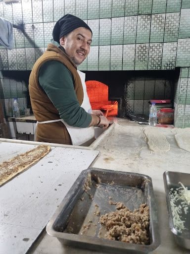 Yorum fotoğrafı 3
