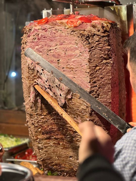 Fotoğraf 20