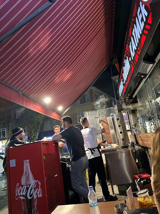 Yorum fotoğrafı 1