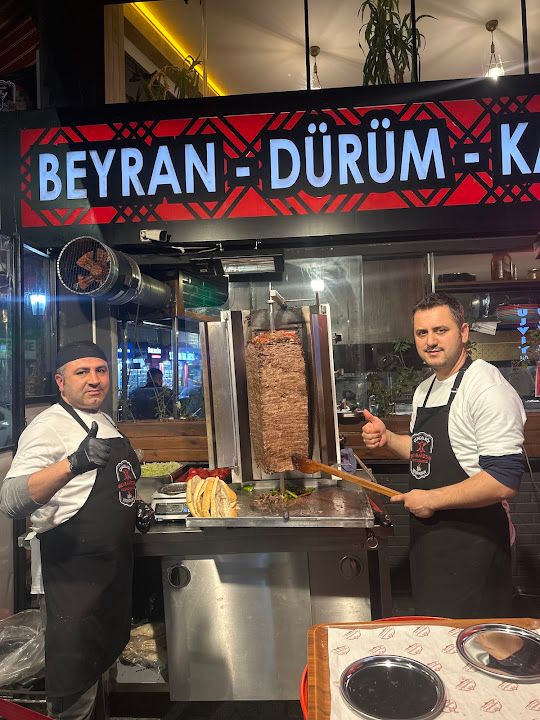 Fotoğraf 25