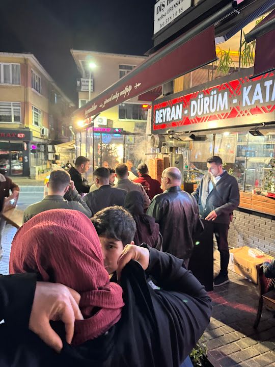 Fotoğraf 21